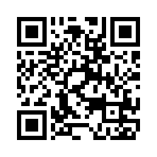 QR Code for bitcoin:Xwj5FVD2CS3hb6LoDwuhJchvLSTDmiFr5g