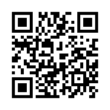 QR Code for bitcoin:XwjSUBXP5xCSxxaZmHJWtJp8fo9imvmhKt