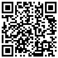 QR Code for bitcoin:XwjTvvCSUPT59y6zoErv2AwTD4EWtDRULB