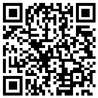 QR Code for bitcoin:XwjeMaSwgbWrLt5etPA45SYdRbB6ZprUNE