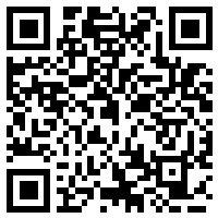 QR Code for bitcoin:XwjiKjobeDiSFeJsGUTBk97LsKLpU5vKgw
