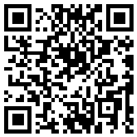 QR Code for bitcoin:Xwm3XvRzgJFrkYV2VL9AnGHtktasfPVhoK
