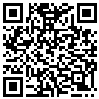 QR Code for bitcoin:XwmGTEDJfoCVSJfZESAcXTjZYEaWaFSSDg