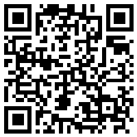 QR Code for bitcoin:XwmRLcceoboRA7ZZPH7fubejDDeTyVD89Z