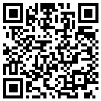 QR Code for bitcoin:XwmULfcbmdaqdZYbzn1WsfebTxtVMeEacQ