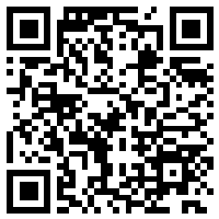 QR Code for bitcoin:XwmcZtnnDPneYaKaMfrSDdghirBtFS1xin
