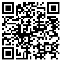 QR Code for bitcoin:XwmiABGarvSLpGaRqtzGdYFUzte7chP1z3