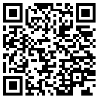 QR Code for bitcoin:XwnrZQfTpGVtaCycrbJR37AffXPhCcpVC9