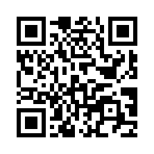 QR Code for bitcoin:Xwo9meZgNoKkexqRAMYRoawFKmAp7Ttkv9