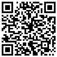 QR Code for bitcoin:XwoGbSYpwQJ2A26j43cv4qUfttcBkjFsJS