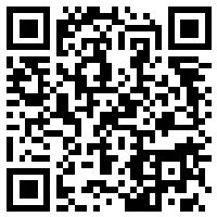 QR Code for bitcoin:XwoMFaMUvrY1XayCYEK7eDa5MHzT1oHCvD