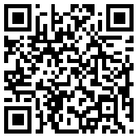 QR Code for bitcoin:XwoUUPLDCHqQEEVQKSM8PLGxF6D3cDvt6A