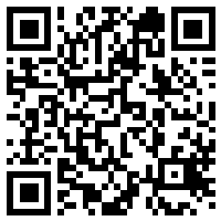 QR Code for bitcoin:XwosD57KJpu3dgrn1KcNotyL7TYTpRNr5E