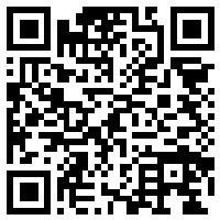 QR Code for bitcoin:Xwoxro121C5nS8KRootVzvavrWZnuA1CXH