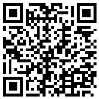 QR Code for bitcoin:XwpJTrPcBrictyhoTVD6Urpfe6ftLDKFYy