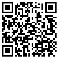 QR Code for bitcoin:XwpKZcygChLAJCDPcehDfjY5ZwbPtZu8pM