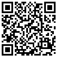 QR Code for bitcoin:XwqBpC82zh1RRHSMLko5J7XdYh3Q32ZMYh