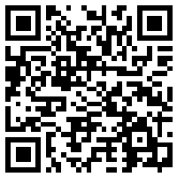 QR Code for bitcoin:XwqCfJTYrS9TTNQLEQcWAZefpZL95GyD99