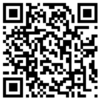 QR Code for bitcoin:XwqJY7FTmKA9YMXBGAQboXk2SjdXGt98pb