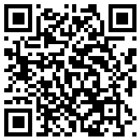 QR Code for bitcoin:XwqRkxttc7pxMLhZpg45ess3ap4qGXgJ74