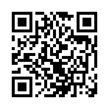 QR Code for bitcoin:XwqdwMViF3w9Ebj8C3JomtaXur37s51VE2