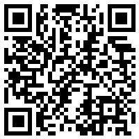 QR Code for bitcoin:XwqgPPMwrWMENmXB6A3YZNcMM4LFUhhCRC