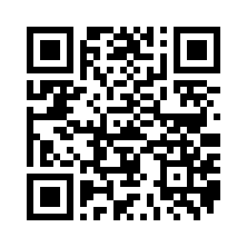 QR Code for bitcoin:Xwqm5na3RFqkGDBL33cWAbLV4dxtvxdcgY
