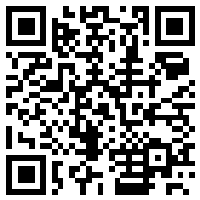 QR Code for bitcoin:Xwr7P6sVufBVZTeZKdrDsU1XfbeuvwDVW5