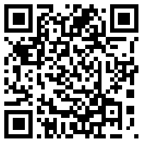 QR Code for bitcoin:XwrFuJmG1knkVkiTKM23Hmmj3koxH8aGxT