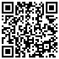 QR Code for bitcoin:XwrdGh7as1C7Gr47RbudVtpbTbKZp1BwyZ