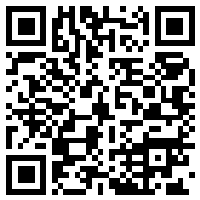 QR Code for bitcoin:Xwrh2ryTpcfRGPHVoR43QFzYPXYpfo9HPg