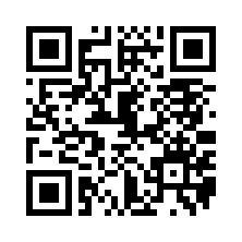 QR Code for bitcoin:XwsDc12WNXoNF9F7gt7XF9T2uEarqTeVG2