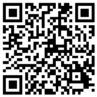 QR Code for bitcoin:Xwsr1F5kWVRNFT4jF1qTiLgbvMEbKatMMR