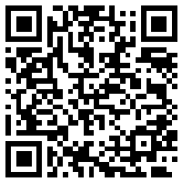 QR Code for bitcoin:XwtAFBkvF7gMLhZQ2GWDsvGrUrVHLBWeP3