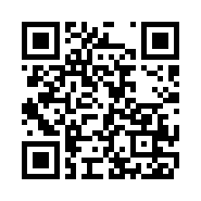 QR Code for bitcoin:XwtARJJ27ECU5CRPg3U3vWCC7ZYfFKH1AT