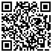 QR Code for bitcoin:XwtEHFkmcgiVL5bRd756BaAp2bCwnwCCDB