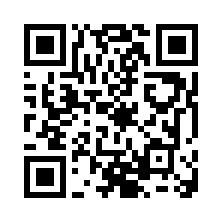 QR Code for bitcoin:XwtEKvL4PyHmhHFohD2f52qeXKK9e7Ucra