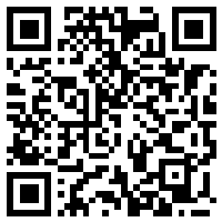 QR Code for bitcoin:XwtFYFpZA46DUDFwUaHxHEsF2KMgCRE1Km