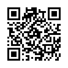 QR Code for bitcoin:XwtGpbWbU96GgFP3PDHSRCCPPCx7oRTuYc
