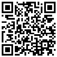 QR Code for bitcoin:XwtXyxEvbjukFPkA9GgAAgpJVUaAwkDG8F