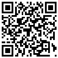 QR Code for bitcoin:Xwtib7jvTgQstwJeHub5syzeDioKmEpTQB