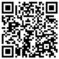 QR Code for bitcoin:XwtthfwcUB4i6GV7WL6fmFFJeMbFFShefs