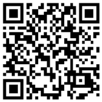 QR Code for bitcoin:Xwue9jWJb1AFKVmrZFcMaFPLJ9KrttRNeY