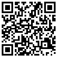 QR Code for bitcoin:XwuyLCT6Ky5MnnVLSs61oWbYepgrBSH1vs
