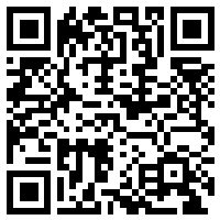 QR Code for bitcoin:Xwv5qJ9z8yGh2TZXzDR8nNFtJmVRBbSdrH