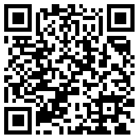QR Code for bitcoin:XwvNdRjHD5s8jKD8f6Fd55eP6yXyUtWXPH