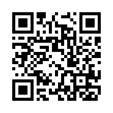 QR Code for bitcoin:XwvR18bLhfKhPQDFgZu22ycagUDm6CSrxd