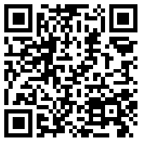 QR Code for bitcoin:XwvkV3Ry14Tadafis2GL6rAyEmrUTpaneF