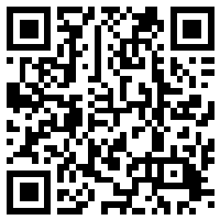 QR Code for bitcoin:Xwvri8Vt81b5MLmUTToFyveGPmZZQSLy1h