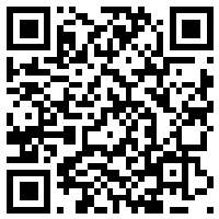 QR Code for bitcoin:XwwAWRTKGAtHQ5Tj762uvzcpZPdWdhacwd